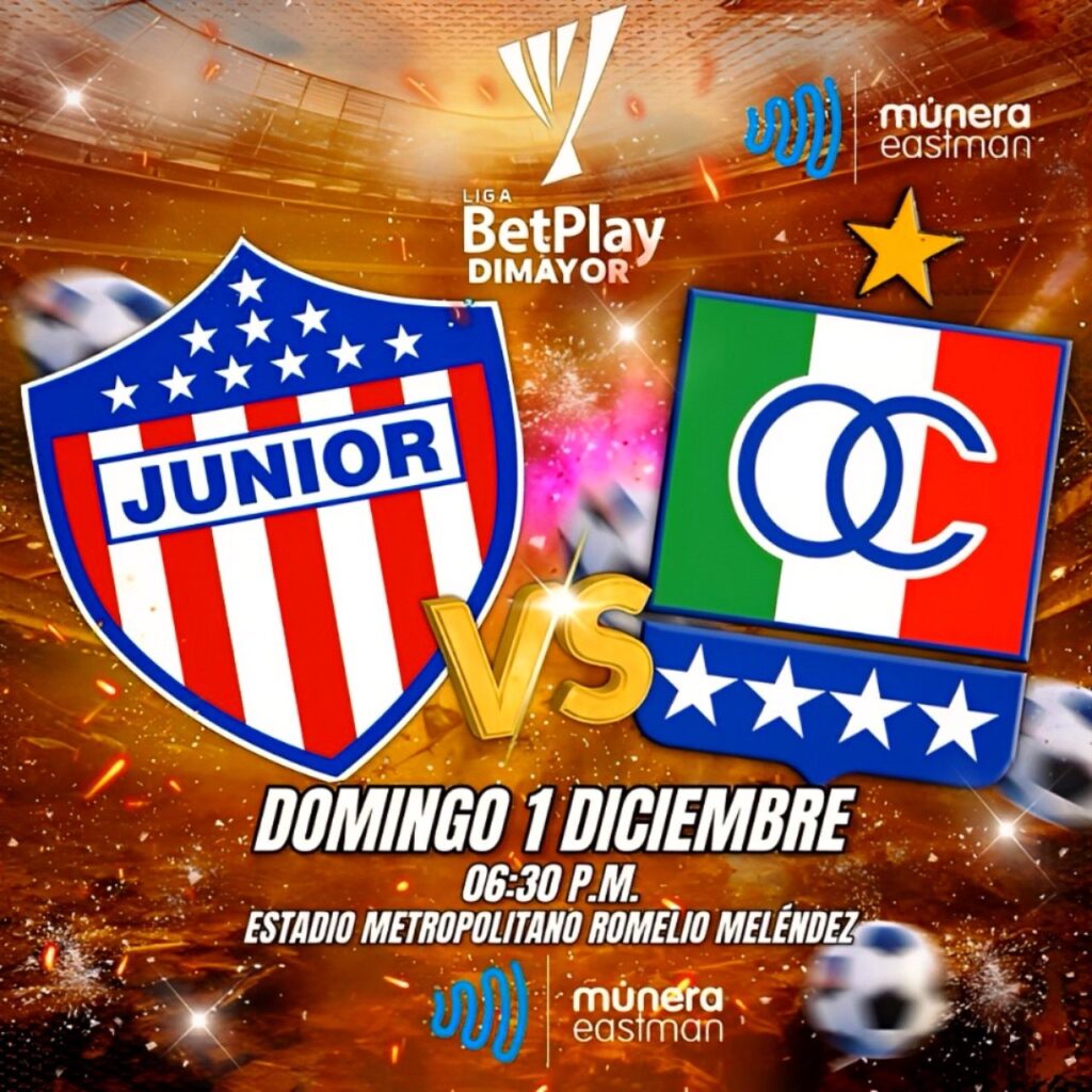UN EMPATE LOS DEJAN TOTALMENTE ELIMINADOS