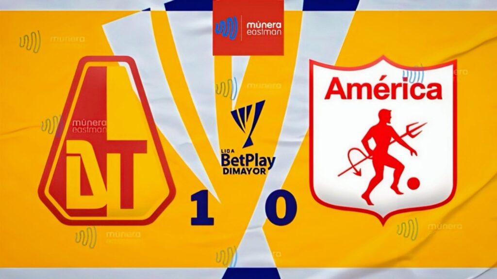 LOS PIJAOS HICIERON RESPETAR SU CASA FRENTE AL AMÉRICA