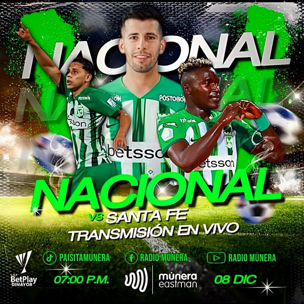 LOS LEONES QUIEREN LA REVANCHA FRENTE A LOS VERDOLAGAS, DESPUÉS DE HABER RECIBIDO TREMENDA GOLEADA