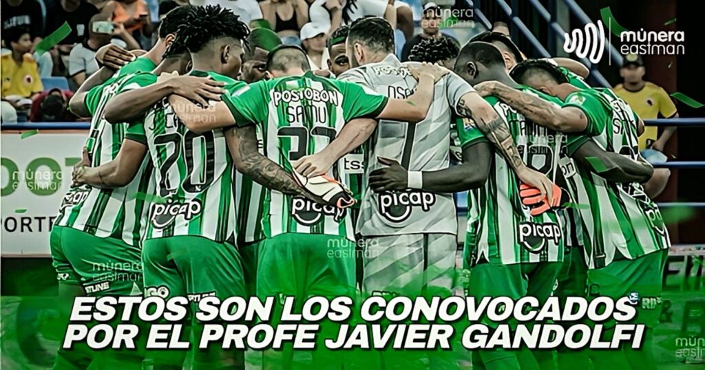 ESTOS SON LOS VIAJEROS POR EL PROFE GANDOLFI