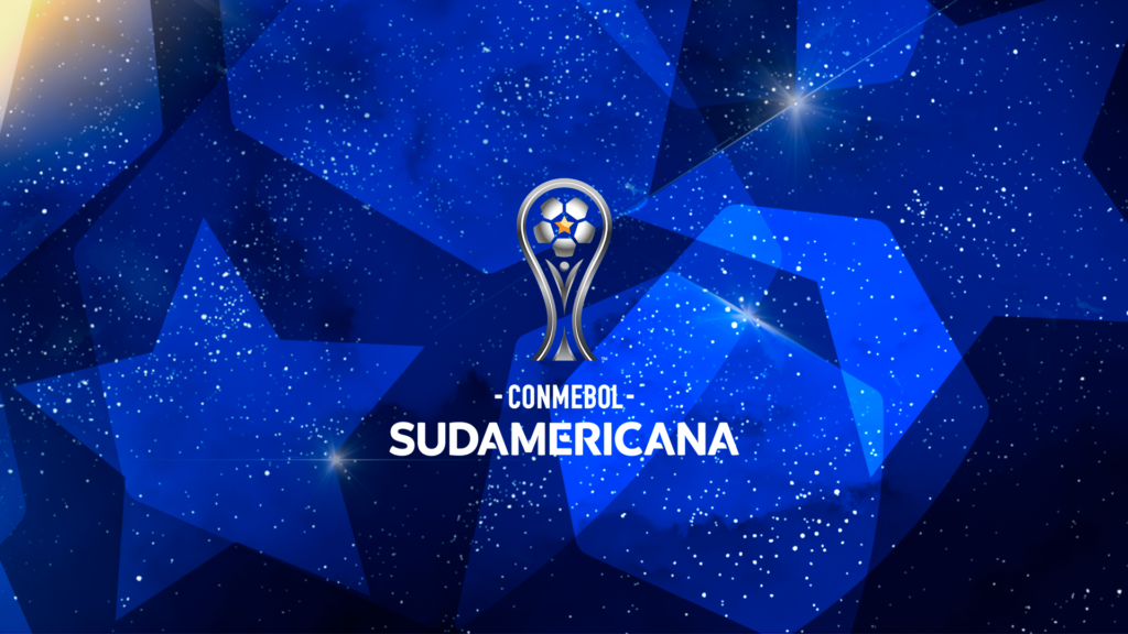 Copa Sudamericana 2025: clasificados, sorpresas y todo lo que dejó la fase de grupos