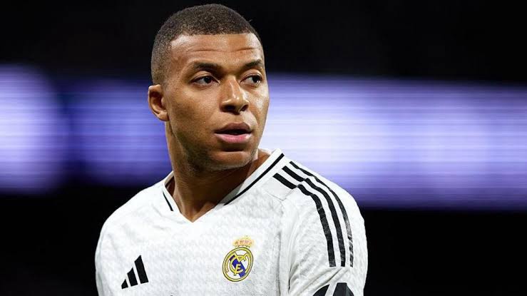 Preocupación en Real Madrid