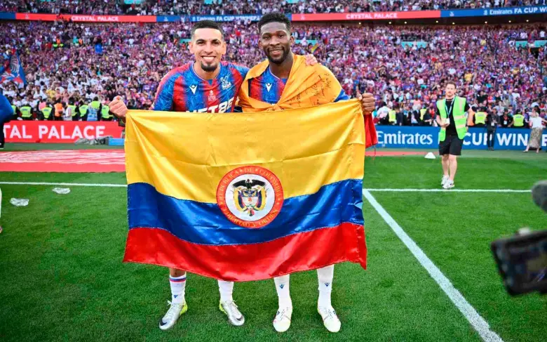 Campeones pero con malas noticias