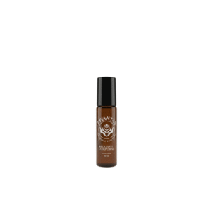Refrescante Corporal Roll-on