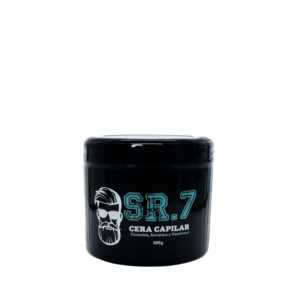 Cera Capilar 300g