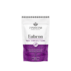 Eubron (Neuro & Energía)