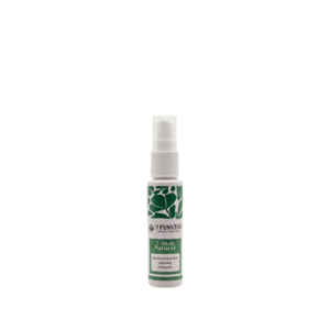 Gel Facial 7 Skin