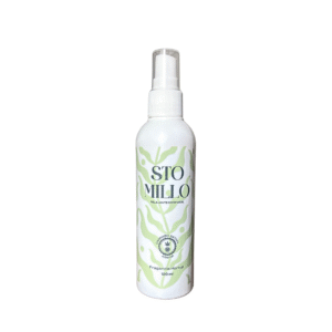 Sto-millo