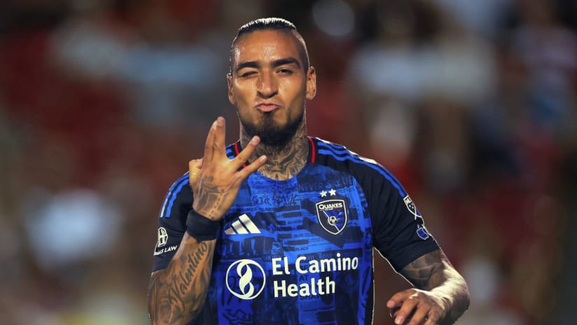 Cristian “Chicho” Arango muy cerca de Atlético Nacional: el bombazo que ilusiona a la hinchada