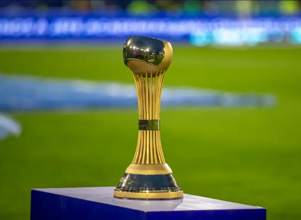 VUELVE EL FÚTBOL COLOMBIANO: HAY CUATRO PARTIDOS EN LALIGA BETPLAY