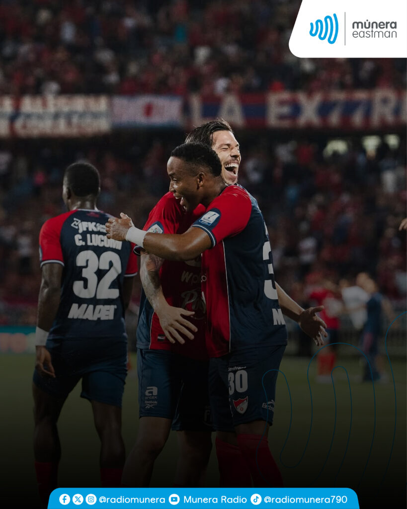 🔴 El Poderoso busca dar el golpe en Cali ante el líder América