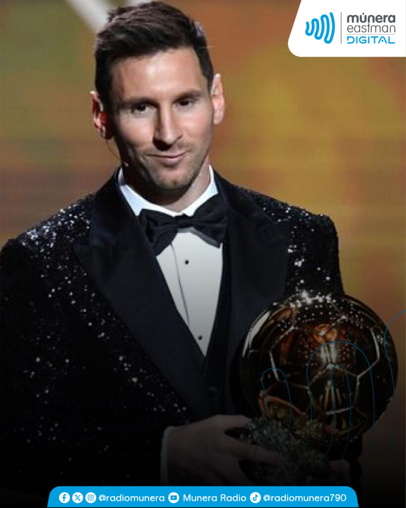 Balón de Oro B.O.A.T.: Una votación popular a 1 euro por voto desata el debate digital