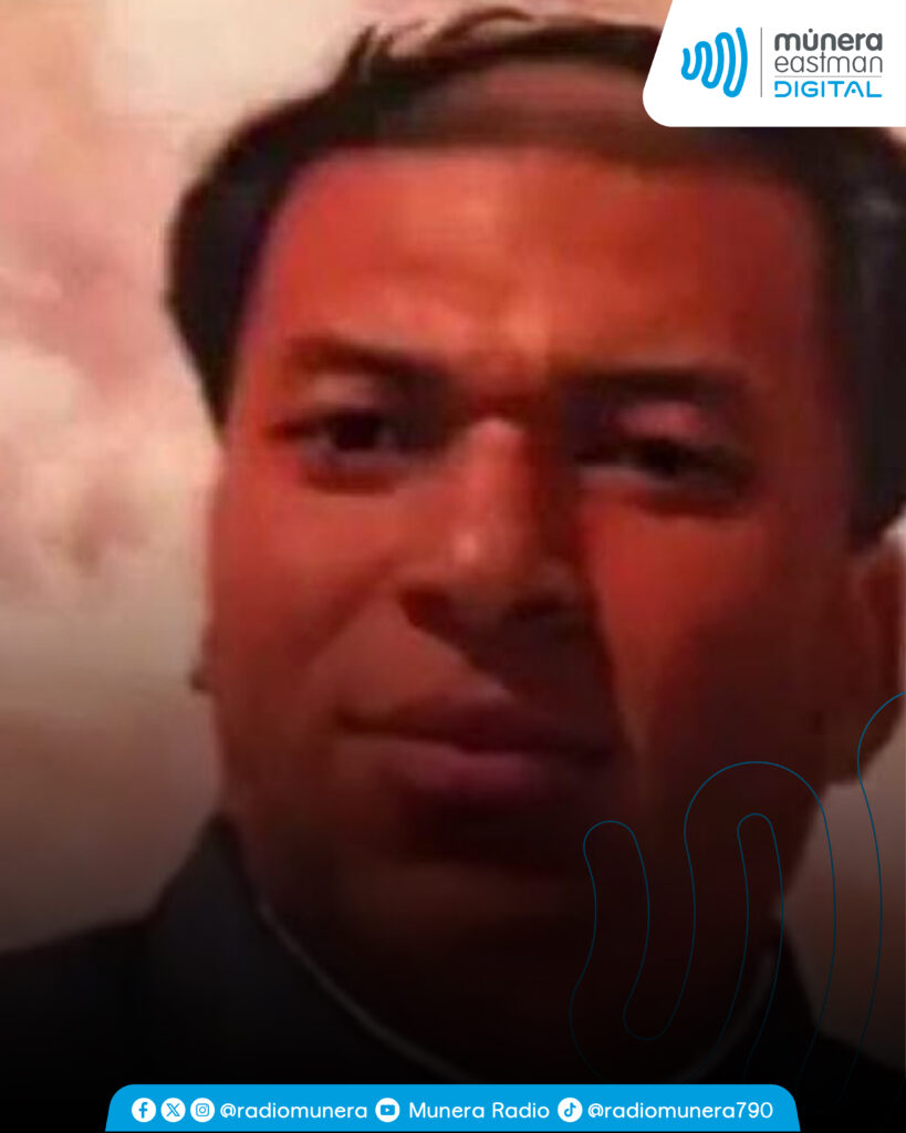 Kylian Mbappé pide disculpas públicas a China tras la polémica por un meme sobre Mao Zedong